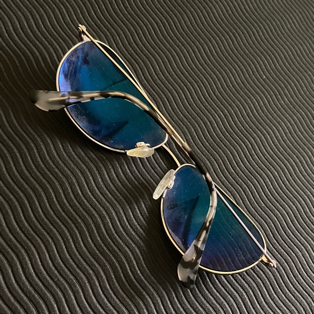 Maui Jim sunglasses - Picture 7 of 13